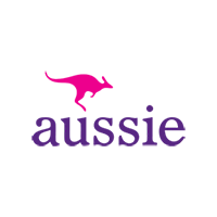 Aussie