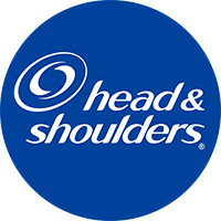 Head & Shoulders