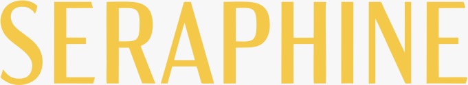 Seraphine