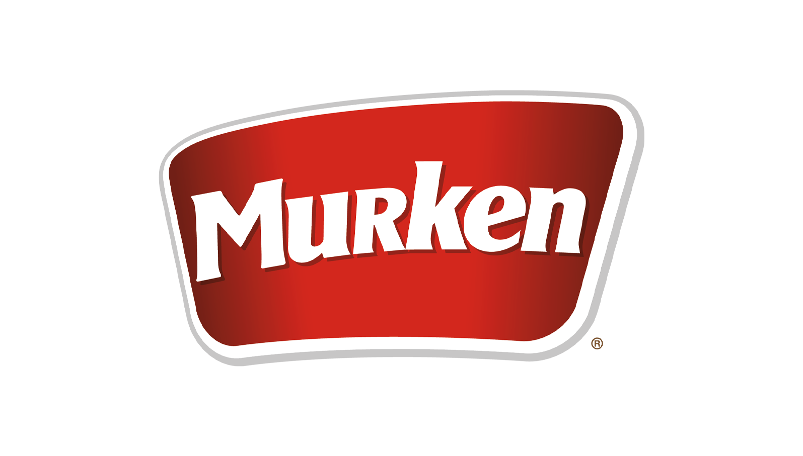 Murken