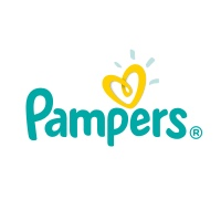 Pampers