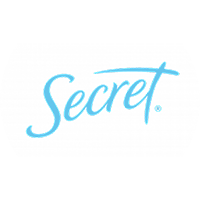 Secret